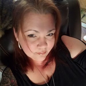 Meet your Posher, Jodel